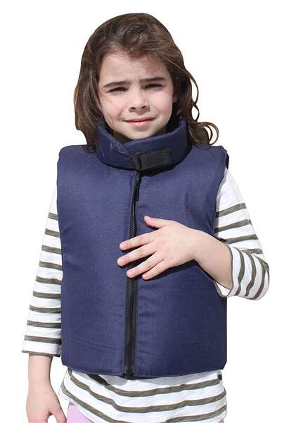 lightweight-bullet-proof-vest-kids-bullet-proof-vest-sale