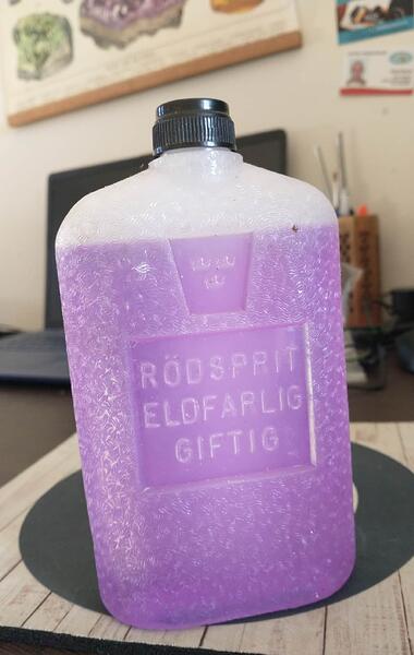 IMG_20260402_172018429~2