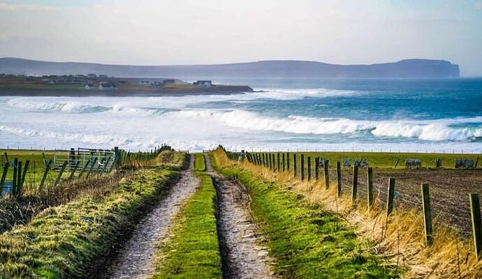 Screenshot_20250718_150136_edit_318261132737963