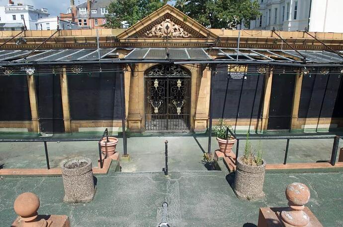 The-Leas-Pavilion-is-now-considered-one-of-Englands-most-endangered-buildings