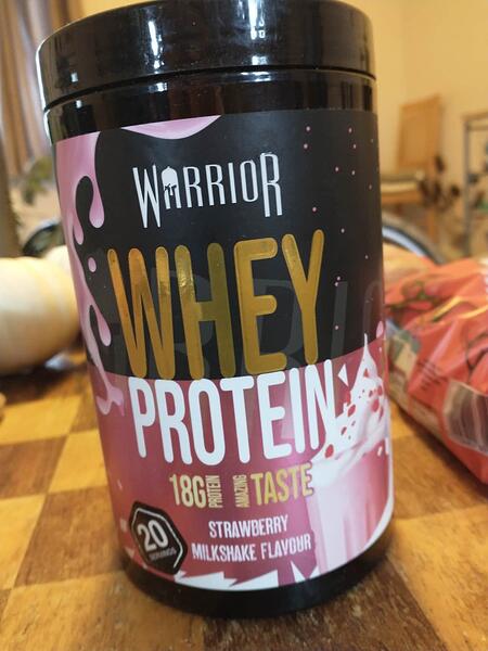 IMG_20251124_143446183