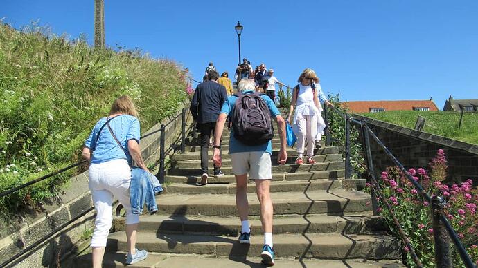 Whitby 02