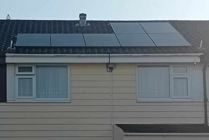 solar1