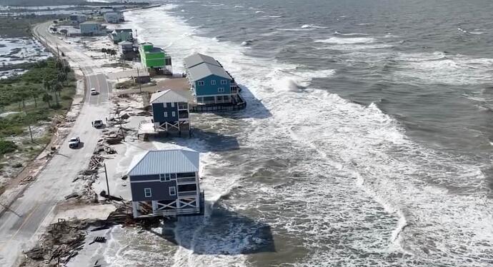 Screenshot 2025-12-06 at 8.32.46 AM