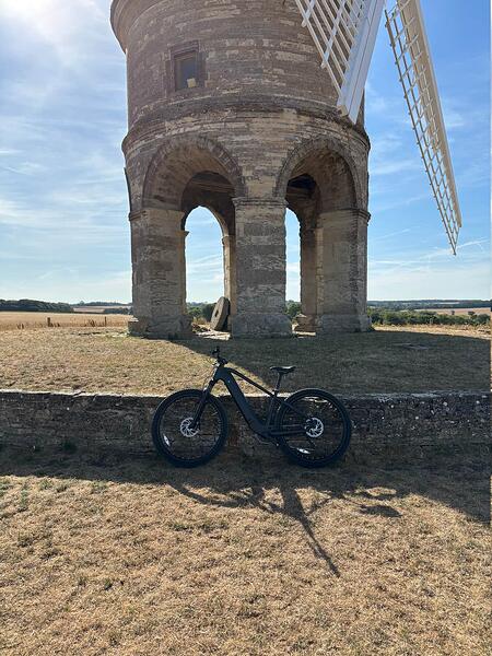 claudwindmill