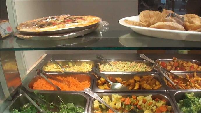 maxresdefault-1041549902