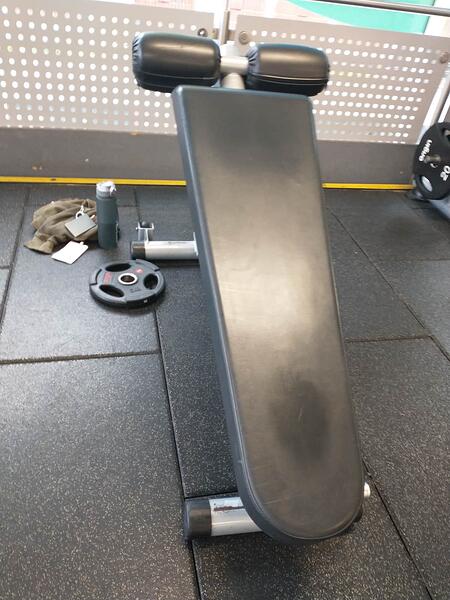 IMG_20251111_102623562