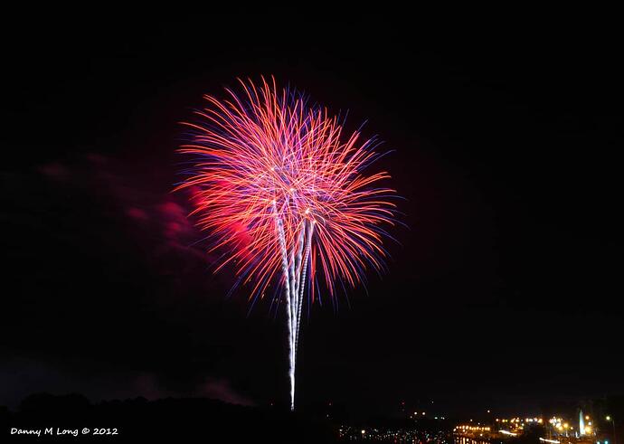 fireworks-over-the-coosa-river-3_7505687184_o
