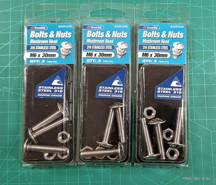 2025-12-29 09.33.51-1