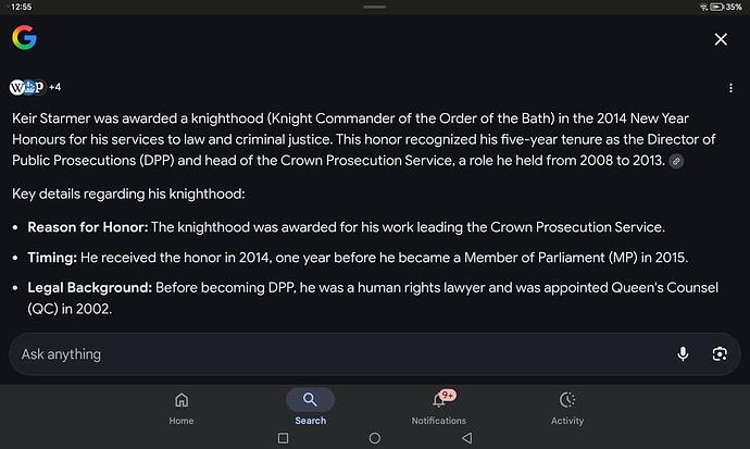 Screenshot_20260216_125558