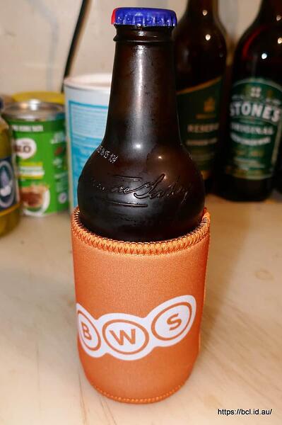 260613 005 Stubbie Holders