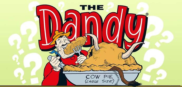 55103ac100e3b6b37a28e178dca15da4-3176319385