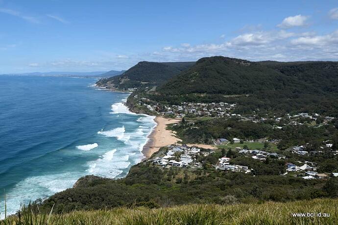 221003 019 Stanwell Tops