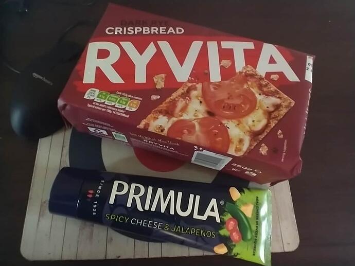 IMG_20251129_120019176