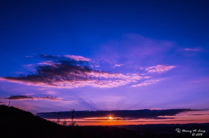 sunrise_15424982089_o