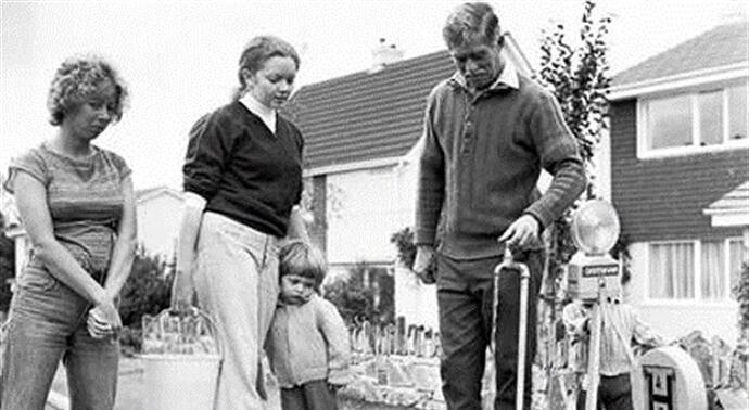 OTR-All-about-drought-Lesson-4-Header-2023-1459309401