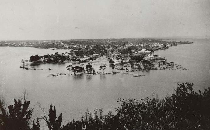 800px-Mill_Point,_South_Perth,_1926_floods