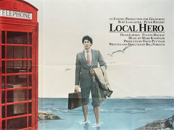 local-hero-md-web-3979257924