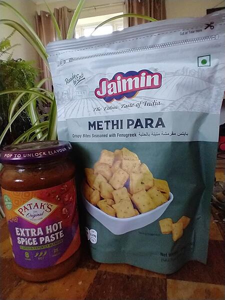 IMG_20260321_124438973