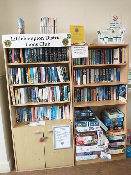 IMG_20260323_140144115