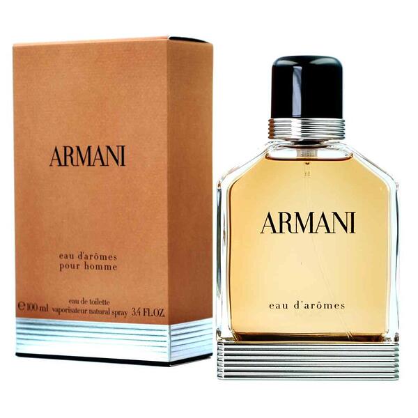 giorgio-armani-eau-daromes-100-ml-eau-de-toilette-493821652