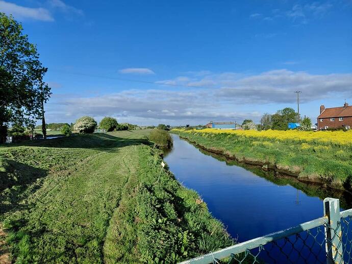 River Don 0405025