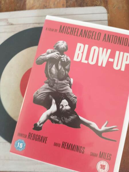 IMG_20260424_071658449