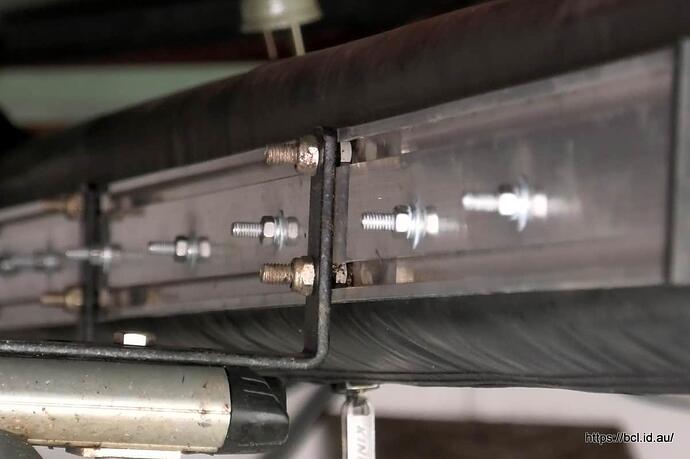 vlcsnap-2025-12-29-12h09m03s745