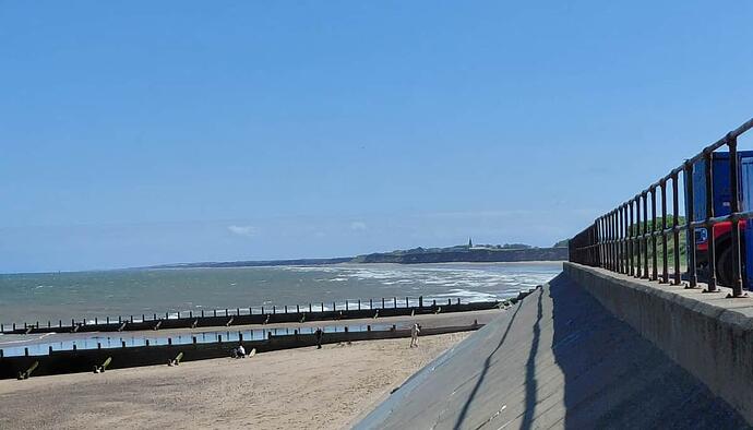 02 Hornsea 030525