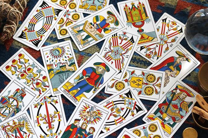 Nicolas-Conver-Tarot-Deck--Cards-4-2765785409
