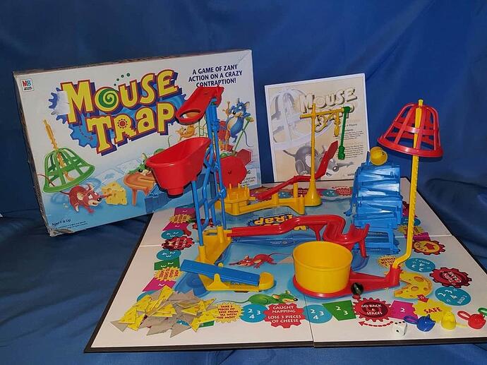 mouse-trap-mousetrap-board-game_1_322b547f0a255265df51ed356f0991f9-2820235354