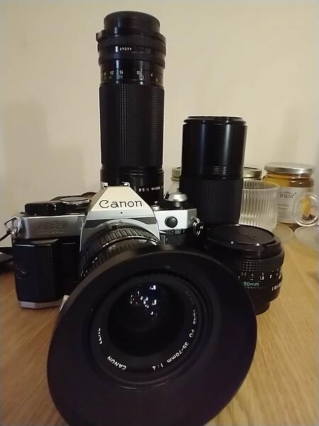 IMG_20260302_070920196