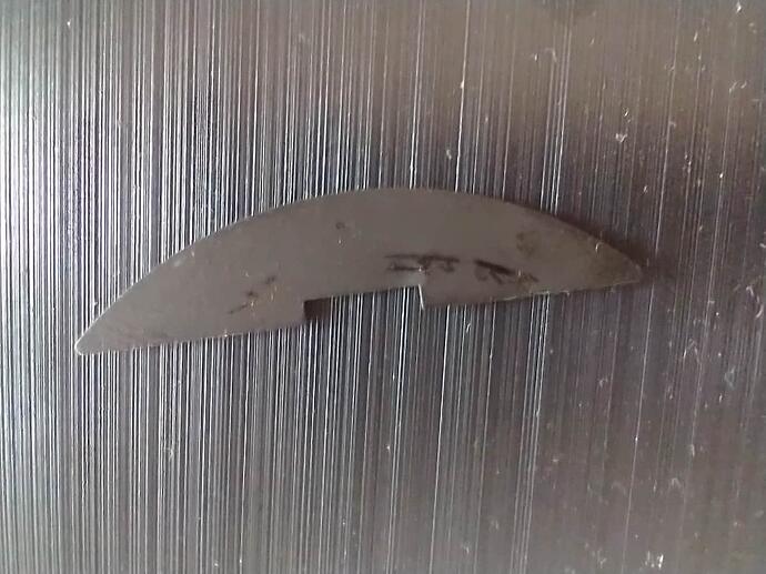 IMG_20260326_072043276