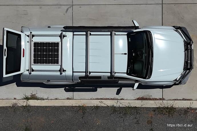 260124 006 Canberra Visit