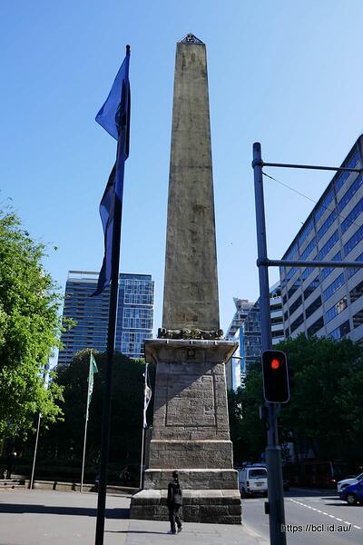 241030 044 Sydney Sewer Vent Obelisk