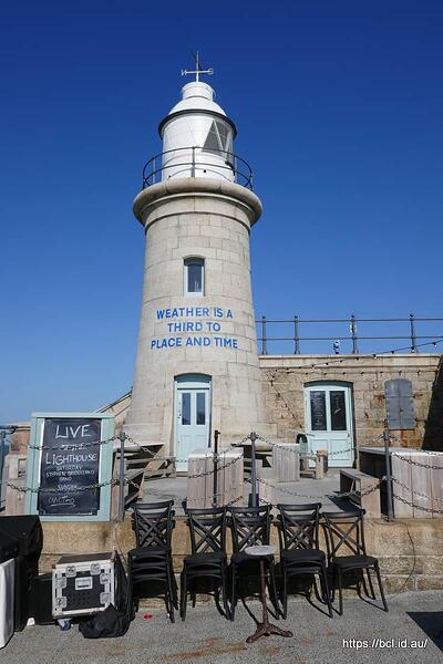 260714 042 Folkestone Harbour