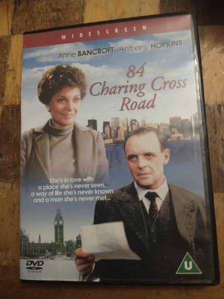 IMG_20251220_051623562~2