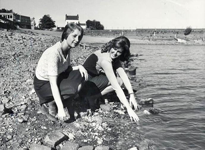 image-2-for-pictures-from-the-archives-the-1976-drought-gallery-30094139-155221359