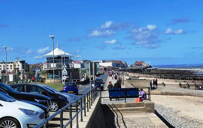 01 Hornsea 030525