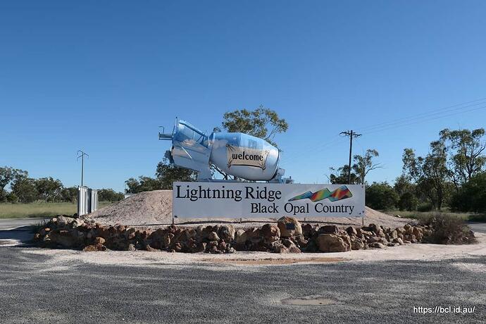 250430 010 Lightning Ridge