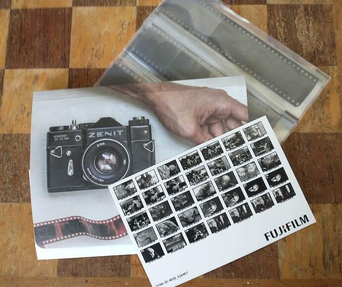 IMG_20260306_072943820~2