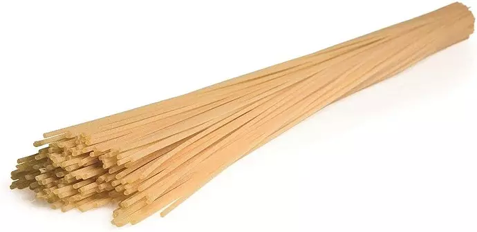 s-l1200