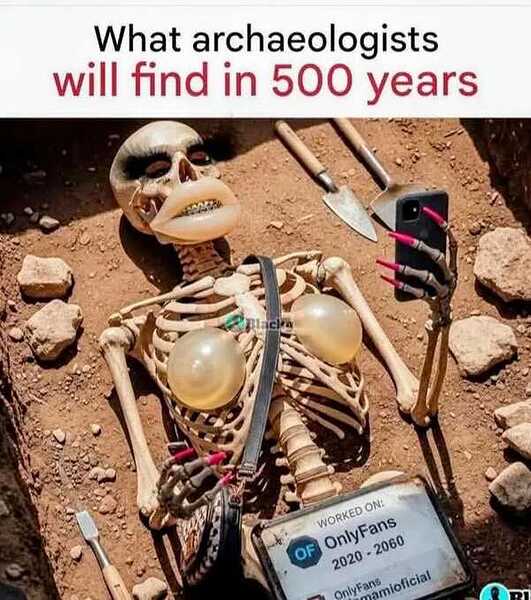lost and Found Once Upon a Time