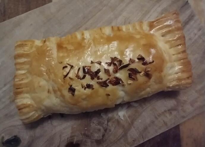 IMG_20260304_180104219~2