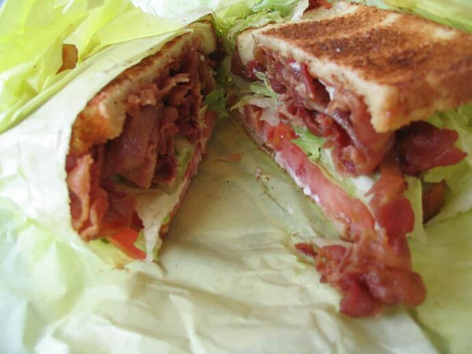 BLT_sandwich_(1)