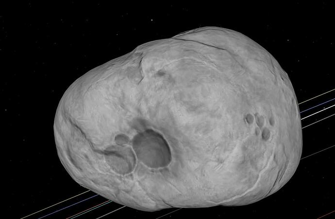 Screenshot 2025-11-01 at 9.25.06 AM