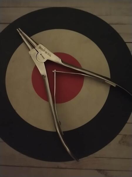 IMG_20260410_220803036~2