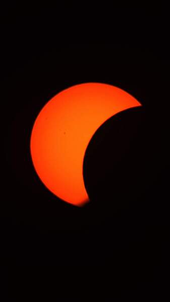 2026-08-12-184755-Solar