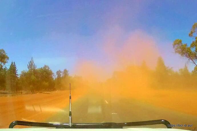 vlcsnap-2025-11-19-15h57m16s238