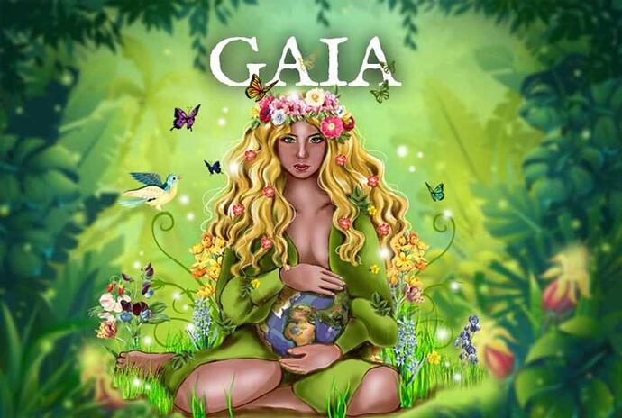 Gaia-Goddess-Worship-750x505